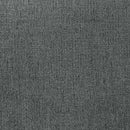 Stairatt Living Room Set - NY Furniture Direct (NY)