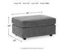 Stairatt Living Room Set - NY Furniture Direct (NY)
