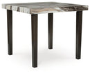 Jeshina Counter Height Dining Table