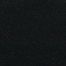 Hadi End Table