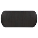 Leandro Dining Set