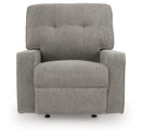 Larimer Recliner