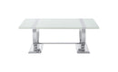 Horve Coffee Table