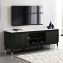Maidstone TV Console