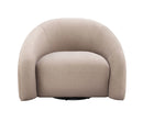 Kyria Swivel Chair