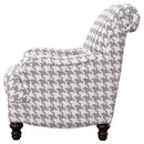 Glenn Sofa Set