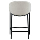 Chadwick Counter Chair