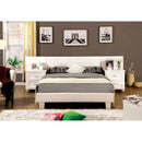 Winn Park Headboard