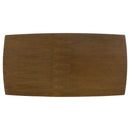 Malone Dining Table