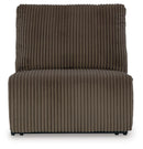 Top Tier Sofa Chaise Sectional