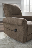 Aureta Power Lift Recliner