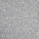 Bellevue Futon Sofa