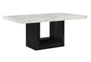 D02 Dining Table