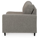 Lyman Chair