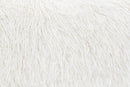 Darwen Loveseat