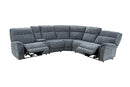 Mattheus Power Sectional