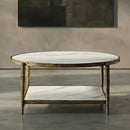 Kerna Coffee Table