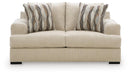 Lofwood Loveseat