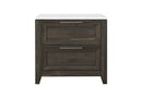Mariah Nightstand