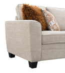 Enea Sofa