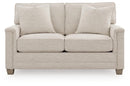 Rayne-Cove Loveseat