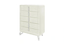 Lyra Beige Chest