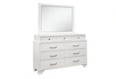 Jordyn Dresser
