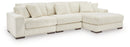 Lindyn Living Room Set