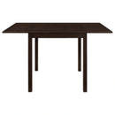 Kelso Dining Set