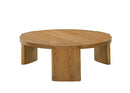 Poltimore Round Coffee Table