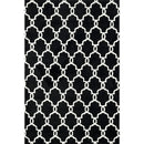 Carla Medium Rug Onyx