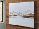 Karalen Wall Art