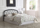 Anderson Queen / Full Headboard - NY Furniture Direct (NY)