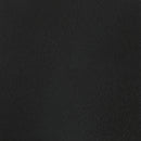 Anderson Queen / Full Headboard - NY Furniture Direct (NY)