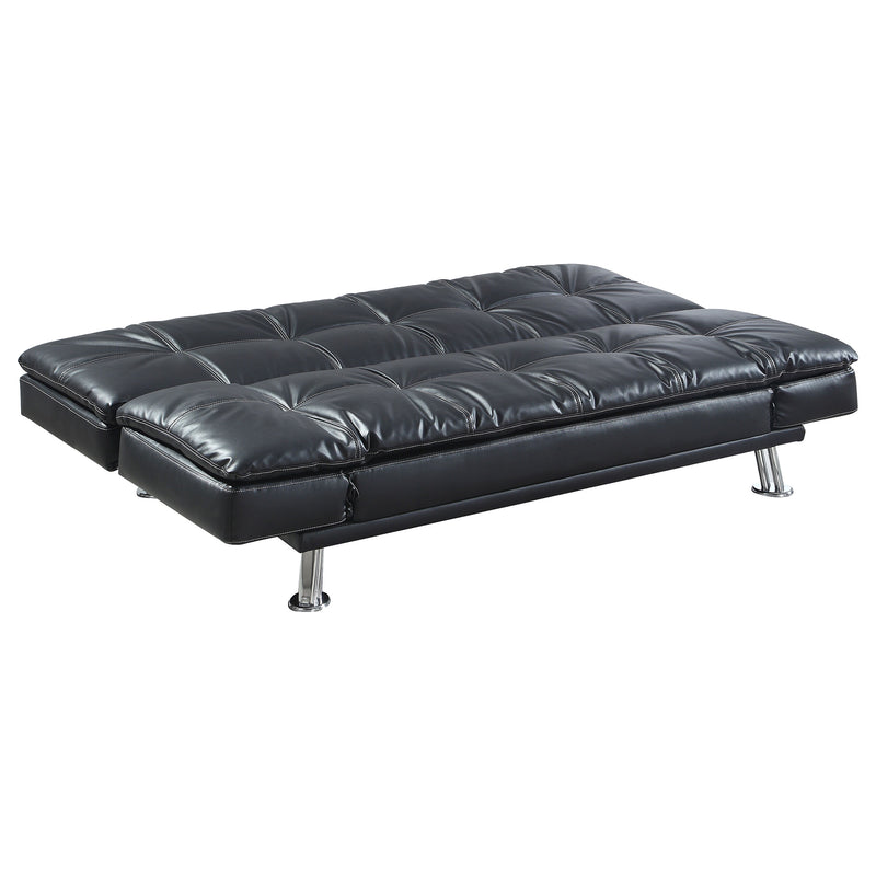 Dilleston Sofa Bed