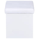 Harvey Makeup Vanity Table with Mirror and Stool