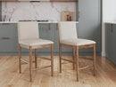 Isanti Barstool
