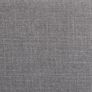 Camille Eastern King Headboard - NY Furniture Direct (NY)