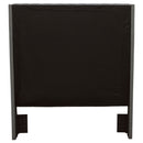 Camille Queen Headboard - NY Furniture Direct (NY)