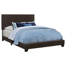Dorian Bedroom Sets - NY Furniture Direct (NY)