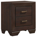 Dorian Bedroom Sets - NY Furniture Direct (NY)