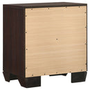 Dorian Bedroom Sets - NY Furniture Direct (NY)