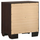 Dorian Bedroom Sets - NY Furniture Direct (NY)
