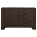 Dorian Bedroom Sets - NY Furniture Direct (NY)