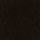 Dorian Bedroom Sets - NY Furniture Direct (NY)