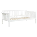Bethany Daybed