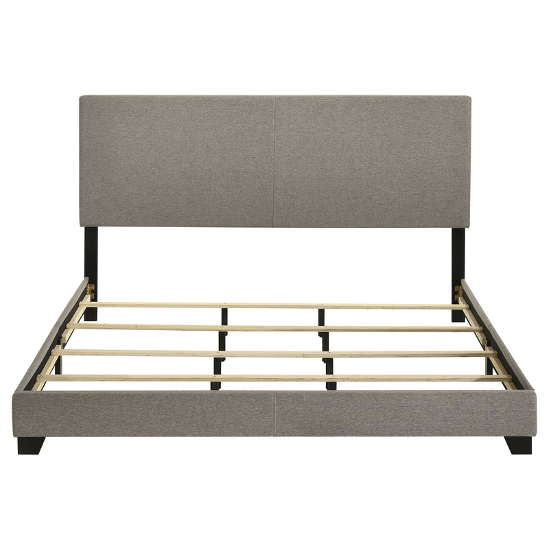 Dorian Beds 5