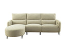 Galten Power Sectional