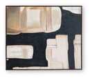 Feyville Wall Art