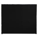 Gwendoline Panel Platform Bed